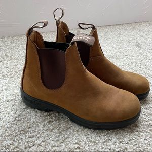Blundstone Women’s Classic Chelsea Boots